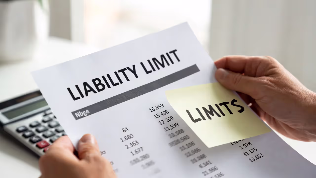 Report fast. Stick to facts.