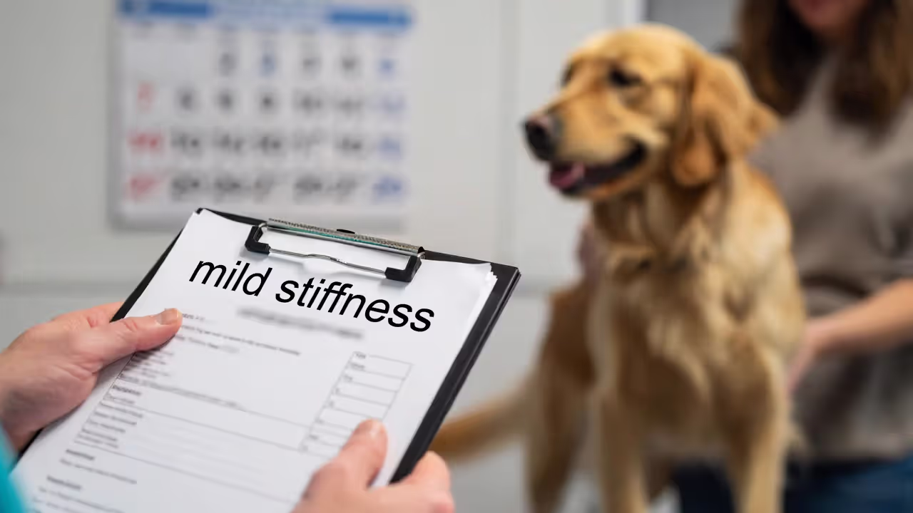 One vague note can trigger a ‘pre-existing’ denial.