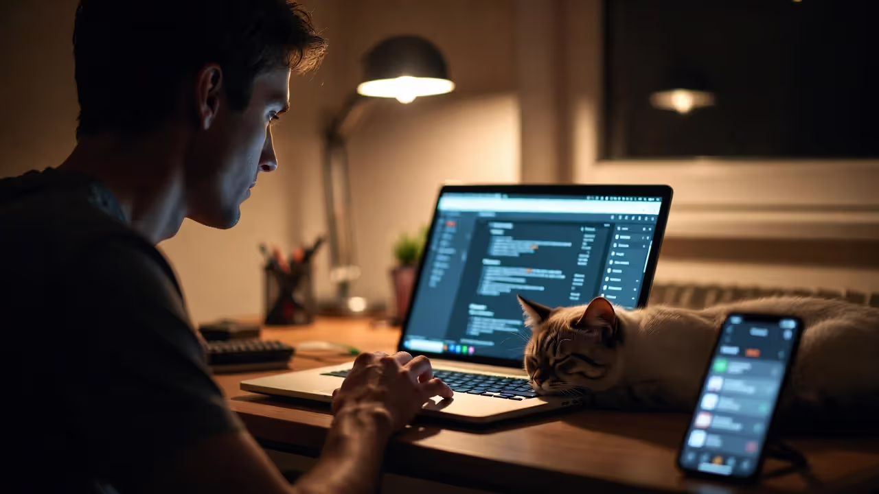 Tracking your claim status helps prevent unnecessary delays.