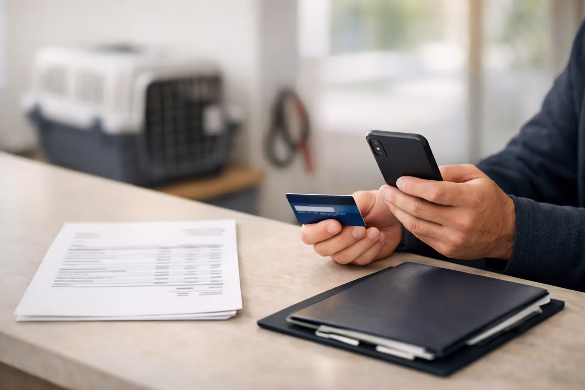 Pet Insurance Waiting Period: What Every Owner Should Know Before Buying Coverage