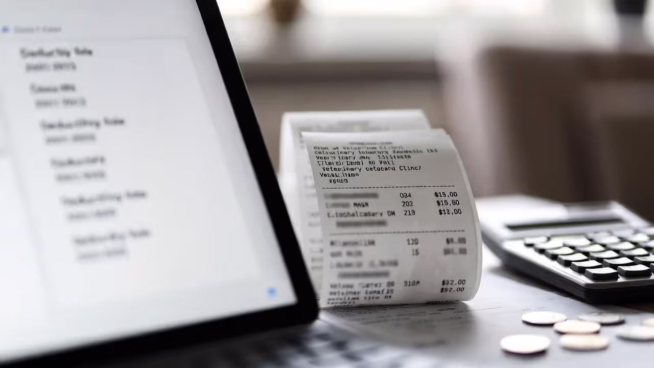 Selecting a higher deductible to lower monthly pet insurance premiums