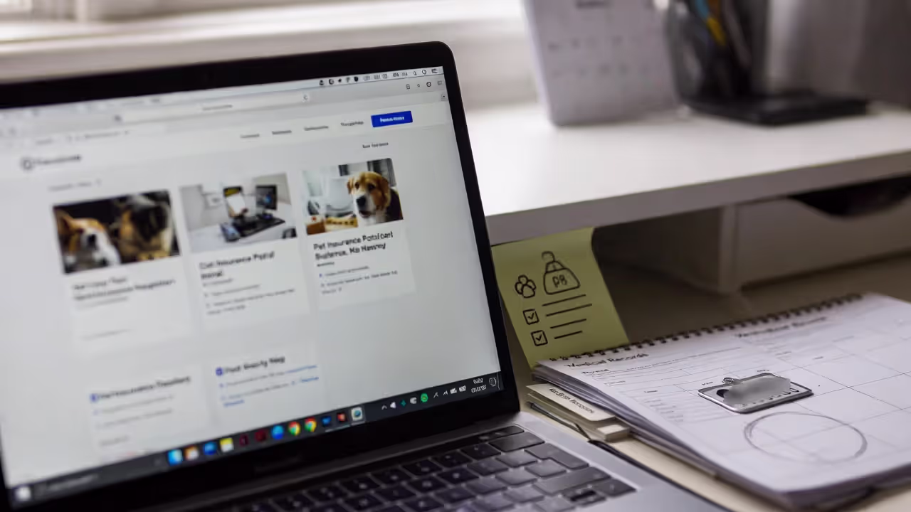 Compare real costs, not just monthly premiums.