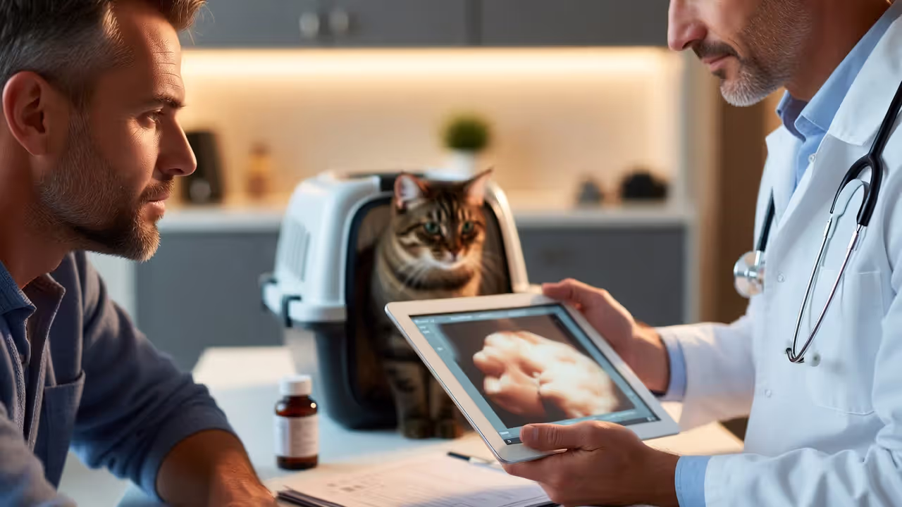 Illness coverage supports long-term treatment for medical conditions.