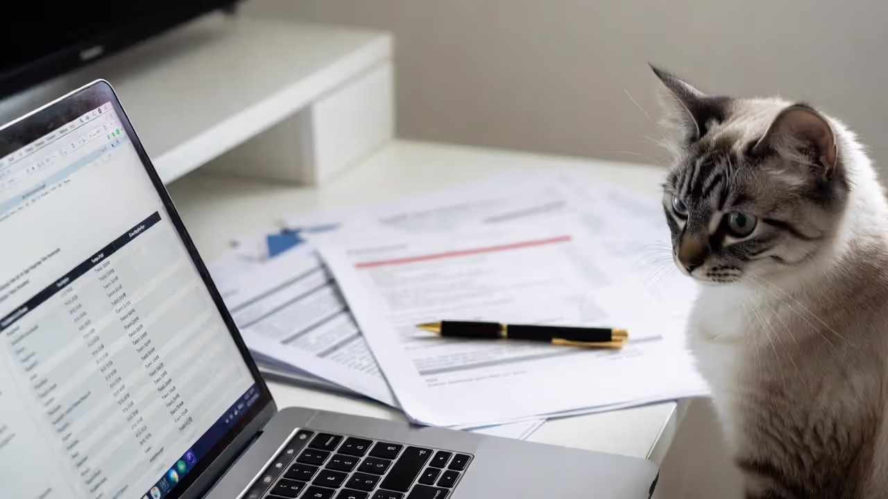 Reading policy details helps avoid surprises during claims.