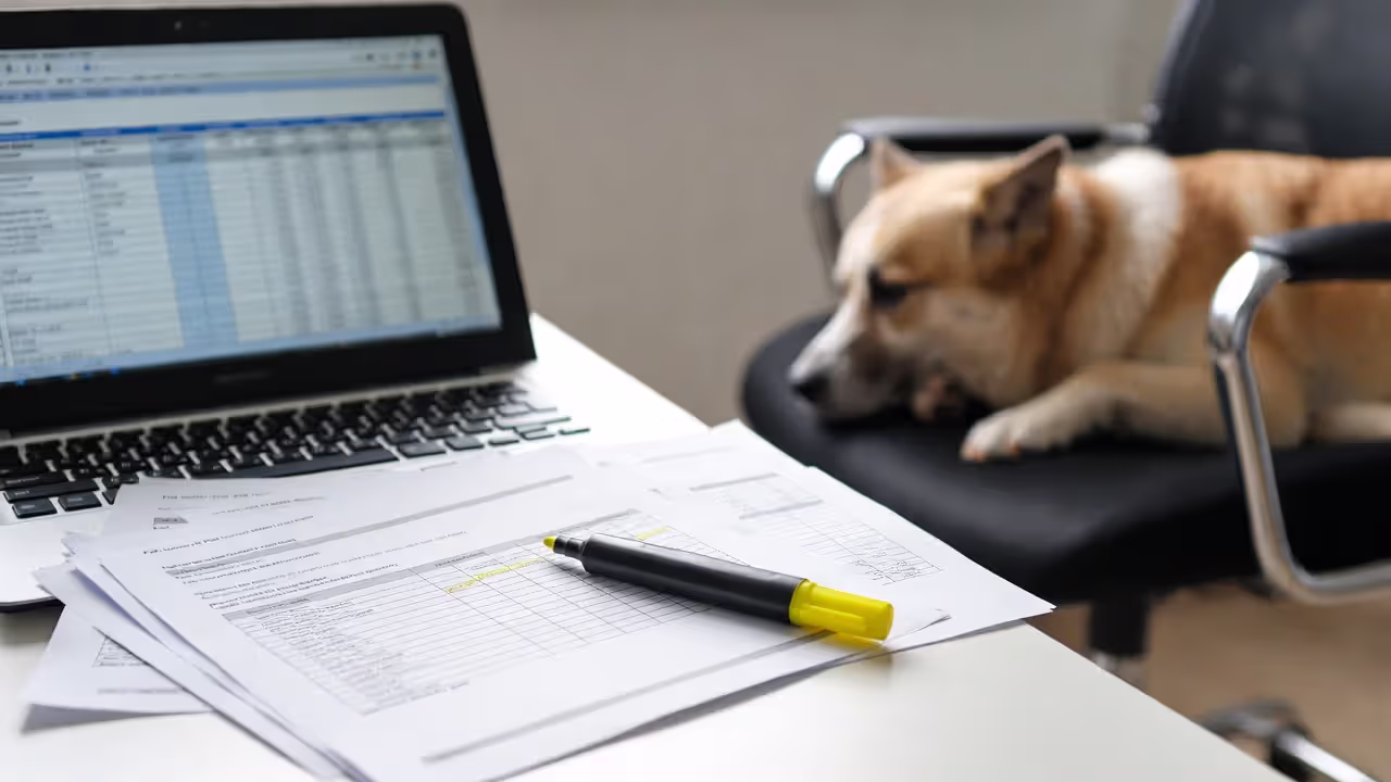 Comparing wellness plans helps determine real vaccination coverage value.