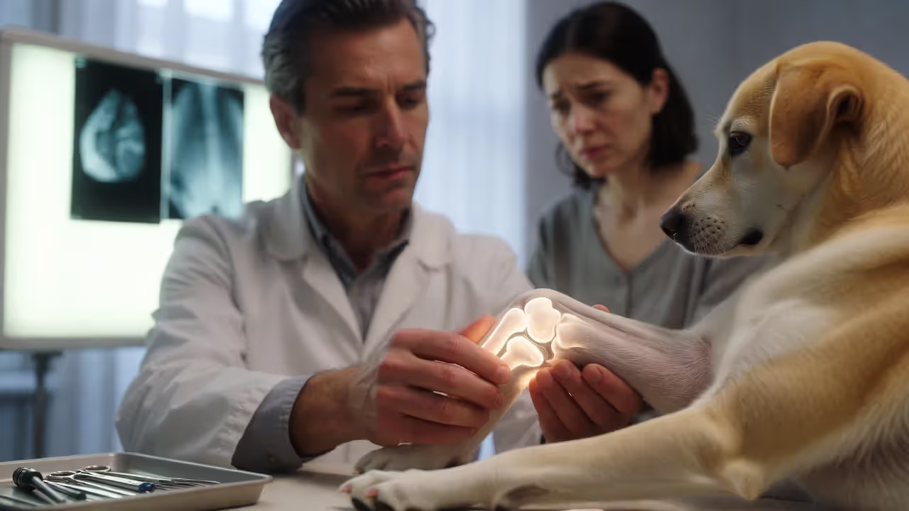 Common conditions often excluded from coverage