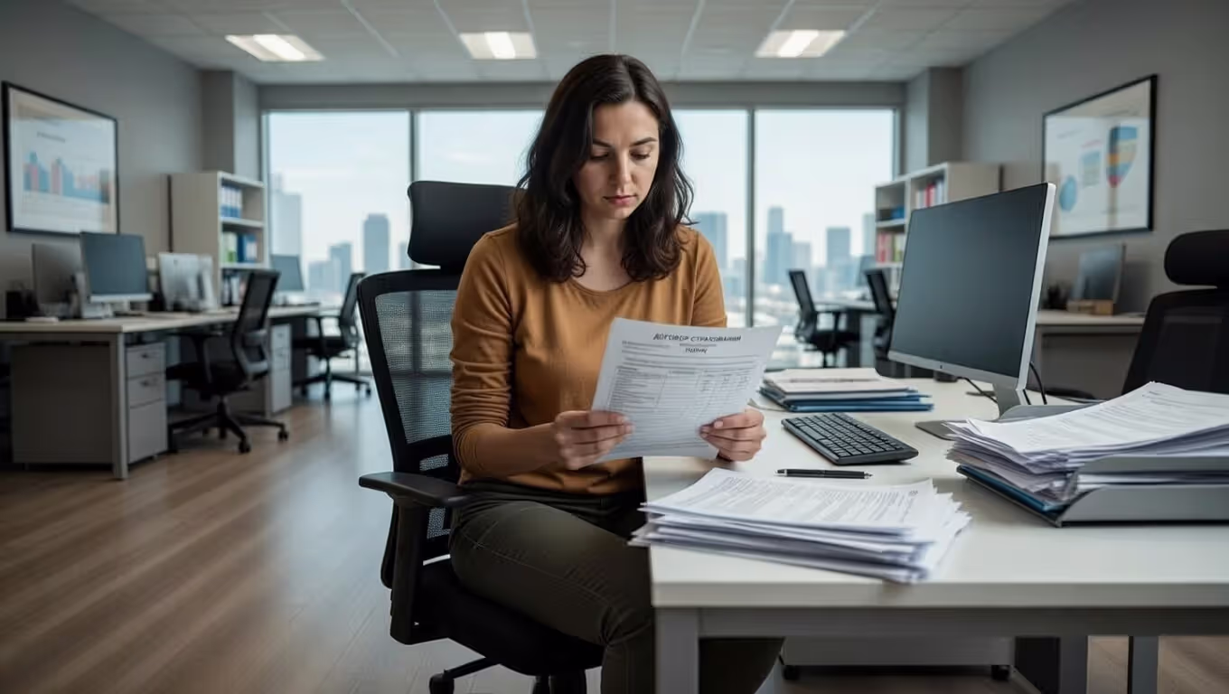 Common Reimbursement Policy Restrictions